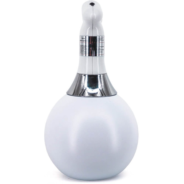 Электрический опрыскиватель аккумуляторный 1 л