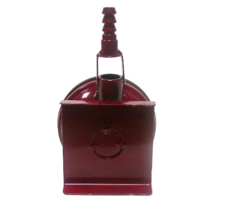 Горелка газовая инфракрасного излучения ГИИ-0,5 кВт