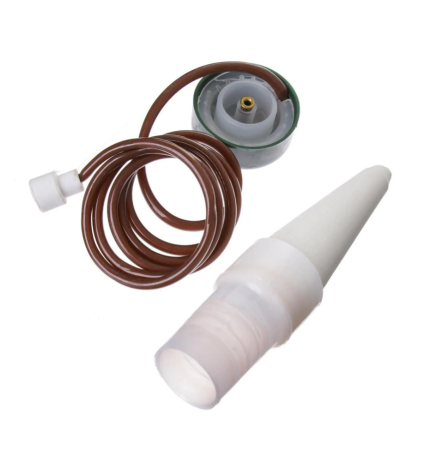 Автополив 2 шт ARGUS