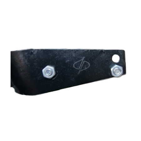 Плоскорез от Фокина Крепыш Благодатное земледелие