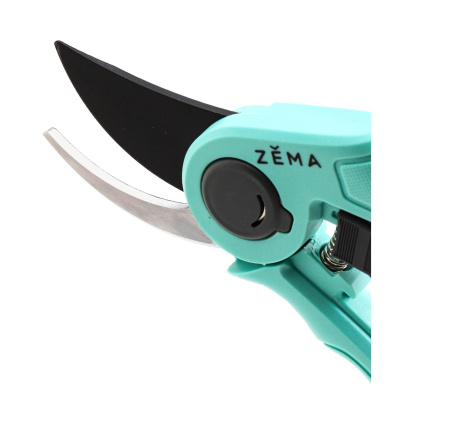 Профессиональный садовый секатор ZM 2003