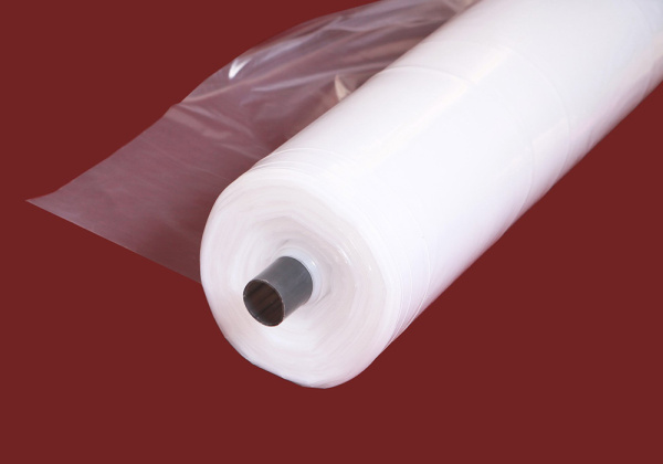 Пленка НЕВА Премиум 150 мкм, ширина 3 м, 1 погм на отрез APSDG