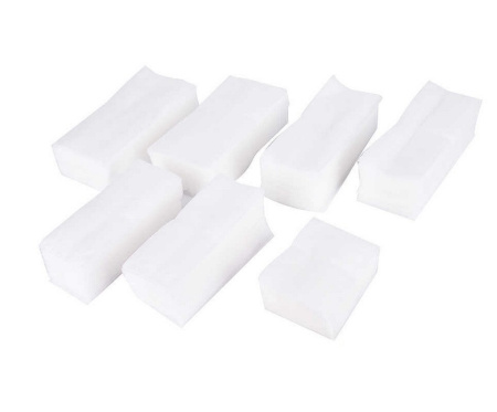 Биоразлагаемые мешочки для рассады 9х10, в упаковке 100 шт Благодатное земледелие Биоразлагаемые мешочки для рассады 9х10, в упаковке 100 шт Благодатное земледелие