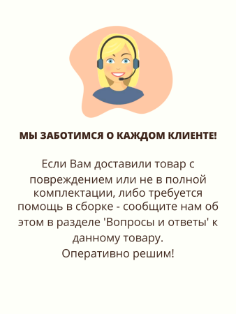 Контроль и измерение уровня воды в колодце - Статьи ЗАО «Росприбор»