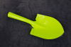 Лопата садовая малая ЛСМ лимончик