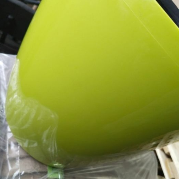 Горшок Комфорт 12 л ПИ-33-6ТХ Оливковый Горшок Комфорт 12 л ПИ-33-6ТХ Оливковый