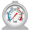 Термометр для духовки ТБ 3 М1 исп. 27