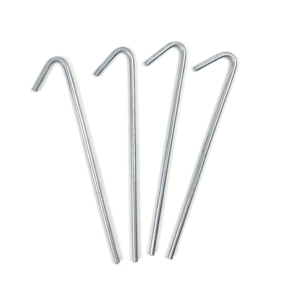 Зимнее укрытие с УФ Зимний Домик для елей и сосен 60 г/м2, 155 х 300 см Зимнее укрытие с УФ Зимний Домик для елей и сосен 60 г/м2, 155 х 300 см