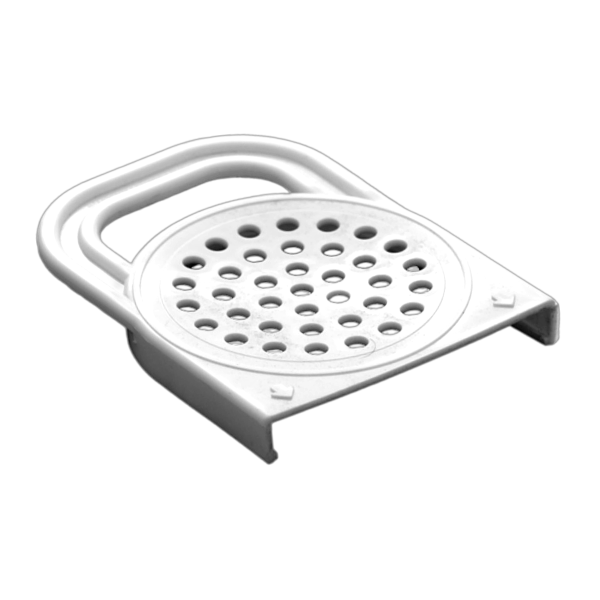 Приспособление для консервирования Хозяюшка Лайт