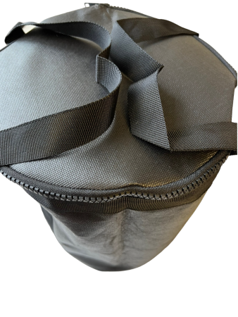 Сумка для грибов и ягод Storage bag 20 л