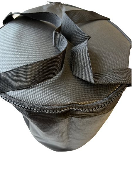 Сумка для грибов и ягод Storage bag 20 л