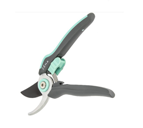 Профессиональный садовый секатор ZM 2014