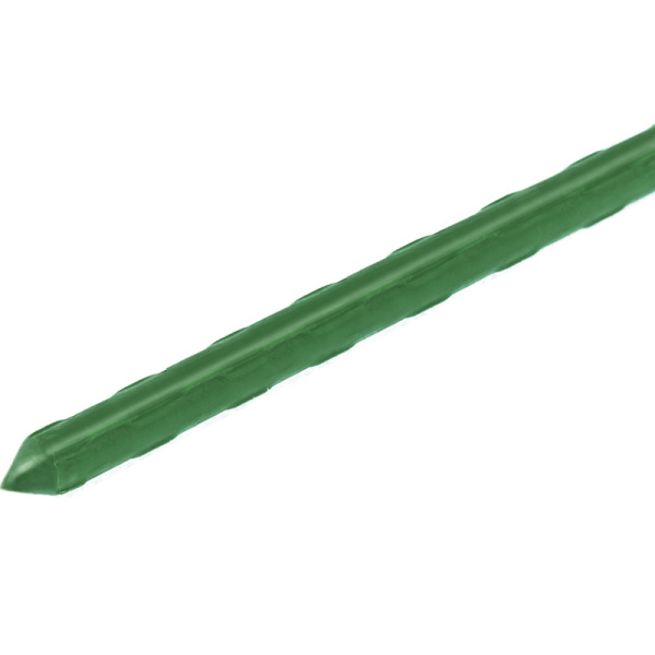 Опора Палка металл в пластике 120 см CSP-16-1200