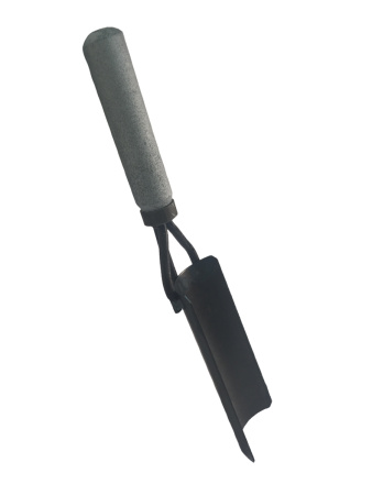 Совок садовый самозатачивающийся Благодатное земледелие