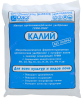 Удобрение Гуми-Оми-Калий Сульфат калия 0,5 кг