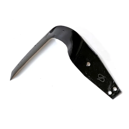 Плоскорез от Фокина Могущник Благодатное земледелие