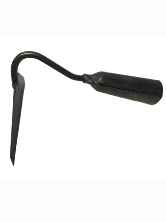 Плоскорез Канадка средний 12 см без черенка