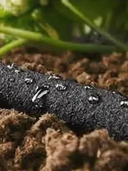 Шланг сочащийся 7,5 м