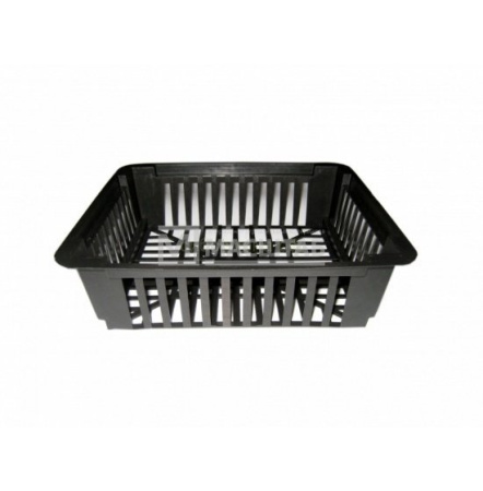 Корзина для луковичных прямоугольная
