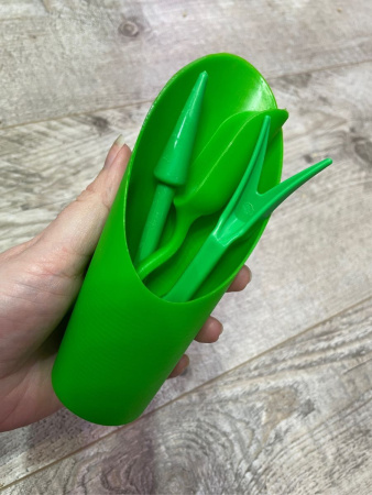 Набор для пикировки №2