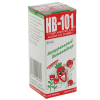 Стимулятор роста HB-101 для культивации всех видов растений 50 мл
