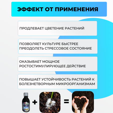 Коллоидное серебро, 3 шт по 30 мл