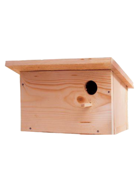 Трясогузочник для сборки конструктор