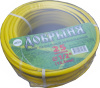 Шланг Добрыня 1/2 25 м