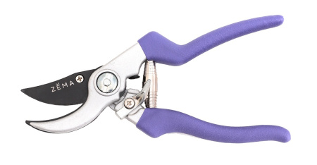 Профессиональный садовый секатор ZM 2010