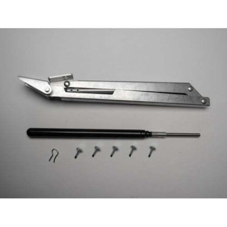 Открыватель форточек Сябар