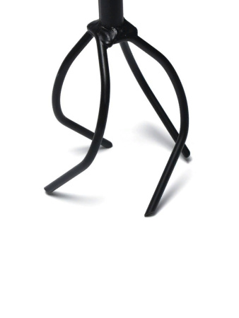 Культиватор ручной Краб-Дуэт большой и малый