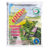 Удобрение Феровит от хлороза и сосущих вредителей растений 1,5 мл (Товары, которые скоро пропадут из магазина)