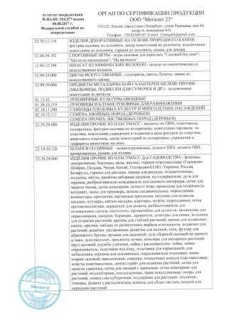 Перчатки хоз LISTOK ПРОФИ нитриловые М 12