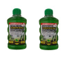 Суспензия Хлореллы Концентрат, 2 шт по 0,25 л