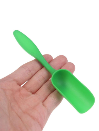 Набор для пикировки №2