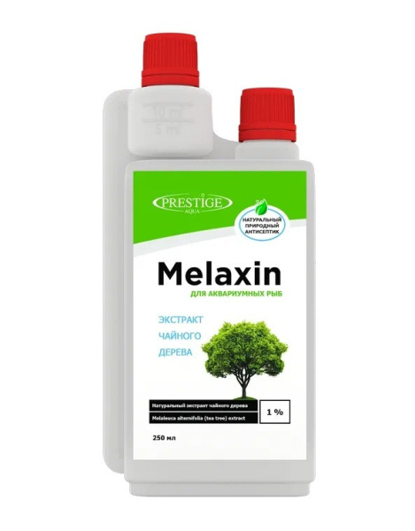 Мелаксин Melaxin 250 мл Мелаксин Melaxin 250 мл