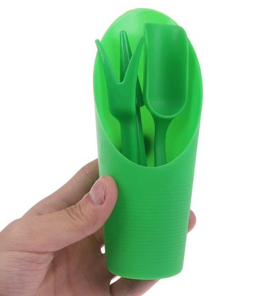 Набор для пикировки №2