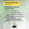 Нематофагин против нематоды Микопро 250 гр
