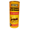 GEKTOR порошок от муравьев 300 гр, 4 шт