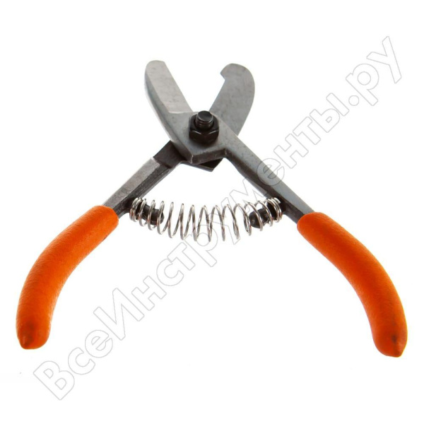 Секатор усиленный Truper 5 1/2 Т-65 18459