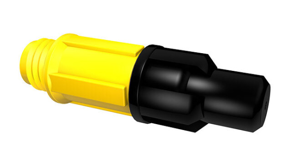 Сопло ОГЭ-310-100 к опрыскивателю садовому Туман