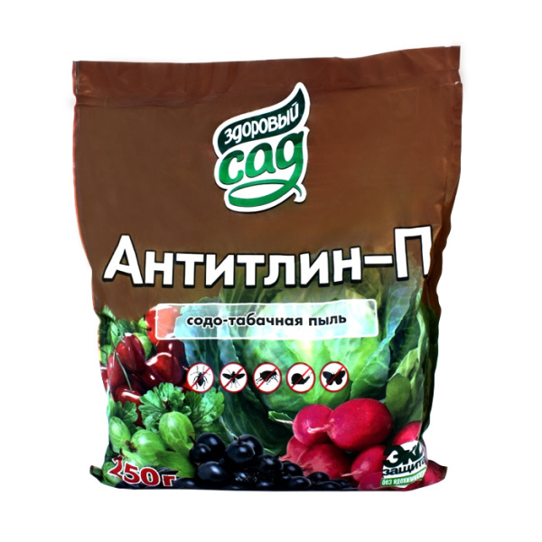 Антитлин 250 г