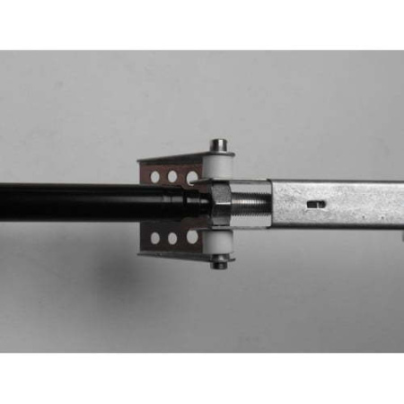 Открыватель форточек Сябар