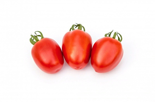 Семена Томат Янтарь F1 0,1 гр Партнер