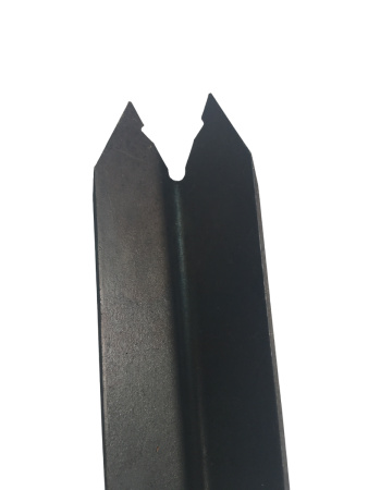 Корнеудалитель ножной под левую ногу без черенка Благодатное земледелие