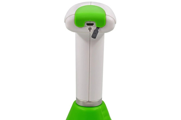 Электрический опрыскиватель 1 л Green Helper Электрический опрыскиватель 1 л Green Helper