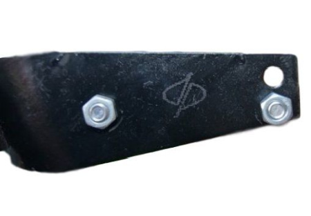 Плоскорез от Фокина Могущник Благодатное земледелие