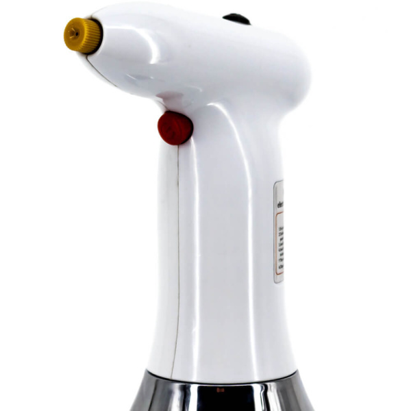 Электрический опрыскиватель аккумуляторный 1,5 л