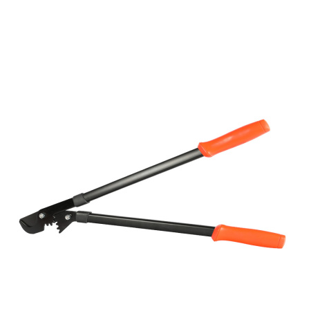 Сучкорез PATRIOT LP 520, зубчатый рычажный механизм, 520 мм