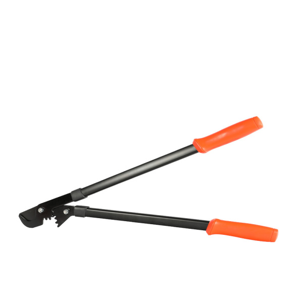 Сучкорез PATRIOT LP 520, зубчатый рычажный механизм, 520 мм